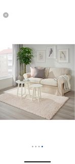 (Category: ) located in . Submitted by __mtm__ (Listing ID 1253401783, Image 1). Description: .