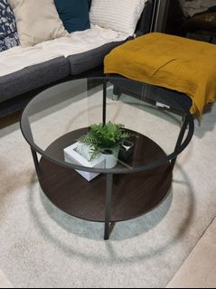(Category: ) located in . Submitted by jungyoonkeun (Listing ID 1253483624, Image 1). Description: .
