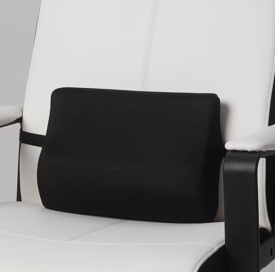 Ikea flintan 2025 chair not reclining