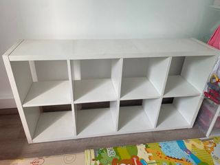 (Category: ) located in . Submitted by shm (Listing ID 1253421671, Image 1). Description: .