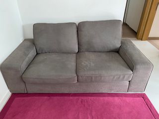 (Category: ) located in . Submitted by hpd118 (Listing ID 1253383036, Image 1). Description: .
