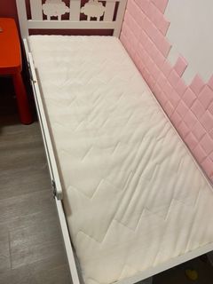 (Category: ) located in . Submitted by preciouslife90 (Listing ID 1253344900, Image 1). Description: .