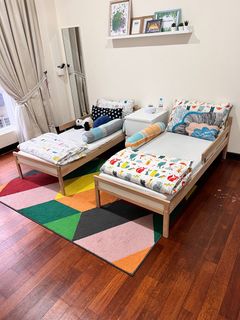 (Category: ) located in . Submitted by sabrynali (Listing ID 1253426977, Image 1). Description: .