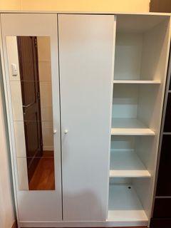 （分類：）位於 。 由 mayaa_123 提交（商品編號 1253375377，圖片 1）。簡介： 。