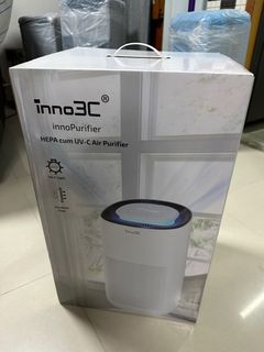 （分類：）位於 。 由 alexlo612 提交（商品編號 1253476373，圖片 1）。簡介： 。