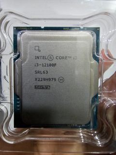 (Category: ) located in . Submitted by alifkyo (Listing ID 1253408467, Image 1). Description: .