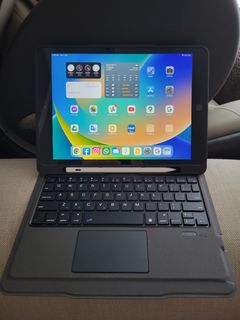 （分類：）位於 。 由 failed2000 提交（商品編號 1253419948，圖片 1）。簡介： 。