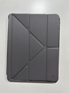 由 _lin_ss (刊登 ID 1253381993，圖片 1) 提交，位於 的 (類別：)，說明：。
