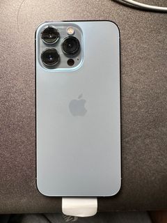 （分類：）位於 。 由 melvinlpl 提交（商品編號 1253505454，圖片 1）。簡介： 。
