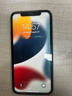 （分類：）位於 。 由 fwthk 提交（商品編號 1253455788，圖片 1）。簡介： 。