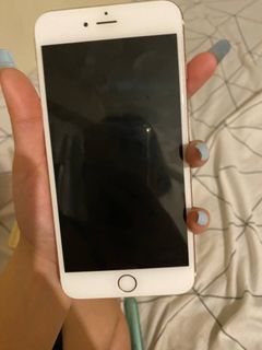 (Category: ) located in . Submitted by iamlml (Listing ID 1253514058, Image 1). Description: .
