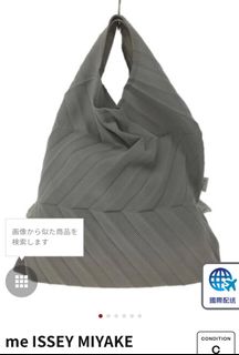由 webberber (刊登 ID 1253350625，圖片 1) 提交，位於 的 (類別：)，說明：。