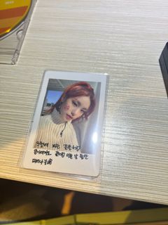 （分類：）位於 。 由 e.0909 提交（商品編號 1253506181，圖片 1）。簡介： 。