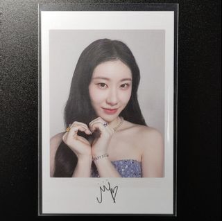 （分類：）位於 。 由 7012rm 提交（商品編號 1253429123，圖片 1）。簡介： 。