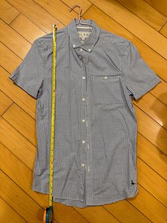 （分類：）位於 。 由 chandexter 提交（商品編號 1253492593，圖片 1）。簡介： 。