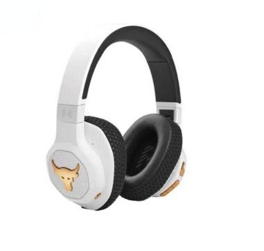 Project rock ear discount buds