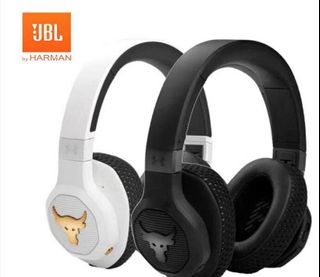 Jbl the rock on sale