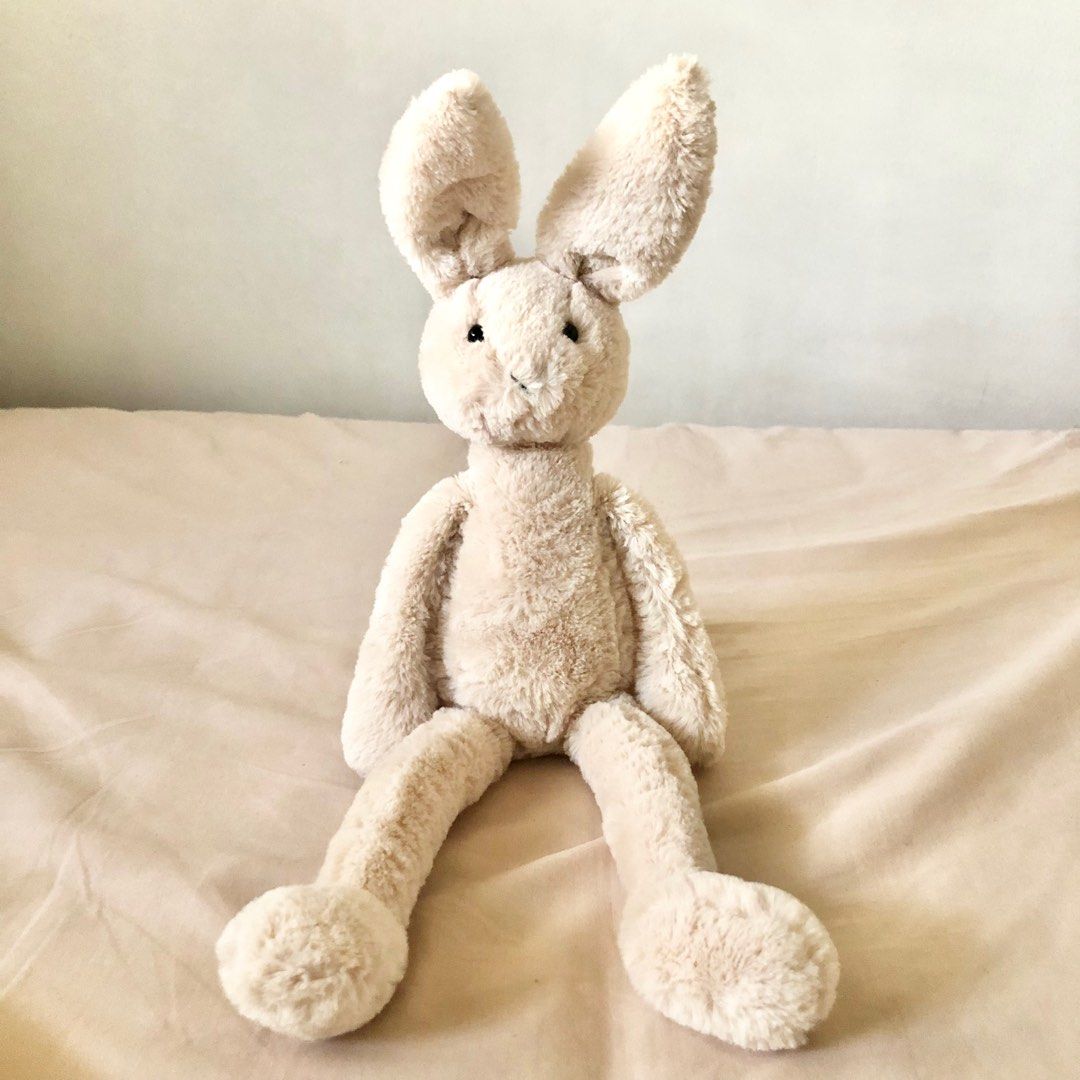 Jellycat pitterpat top