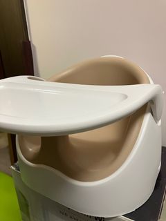 （分類：）位於 。 由 chansan2 提交（商品編號 1253441684，圖片 1）。簡介： 。