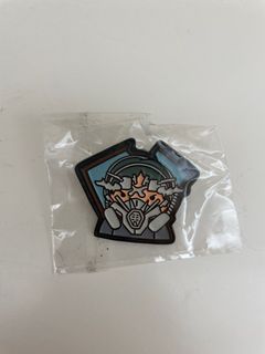 （分類：）位於 。 由 singingjigglypuff 提交（商品編號 1253386366，圖片 1）。簡介： 。
