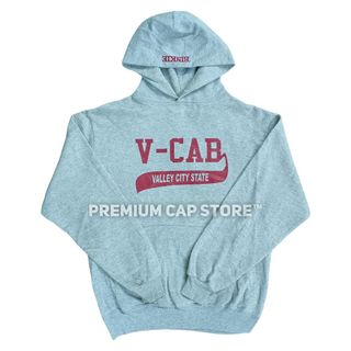 (Category: ) located in . Submitted by premiumcapstore (Listing ID 1253400020, Image 1). Description: .