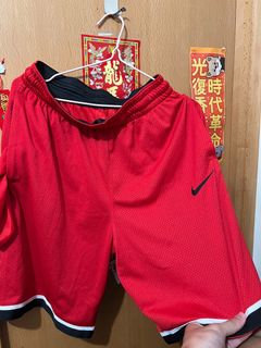 （分類：）位於 。 由 basketball___ 提交（商品編號 1253488476，圖片 1）。簡介： 。