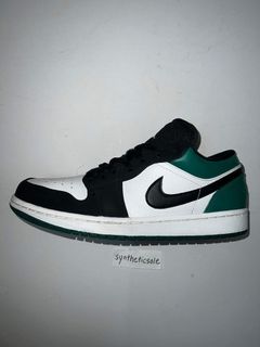 (Category: ) located in . Submitted by syntheticsole (Listing ID 1253432437, Image 1). Description: .