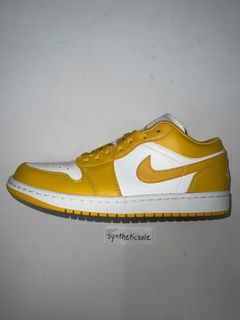 (Category: ) located in . Submitted by syntheticsole (Listing ID 1253431961, Image 1). Description: .
