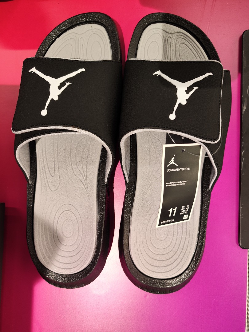 Nike hydro 6 shop