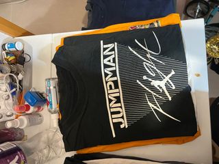 （分類：）位於 。 由 basketball___ 提交（商品編號 1253490692，圖片 1）。簡介： 。