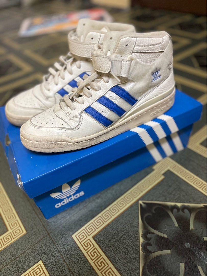 Converse forum on sale