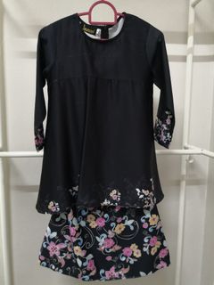(Category: ) located in . Submitted by preloved_kakl (Listing ID 1253482184, Image 1). Description: .