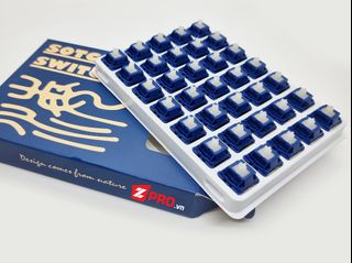 （分類：）位於 。 由 HLZZ2001 提交（商品編號 1253285026，圖片 1）。簡介： 。