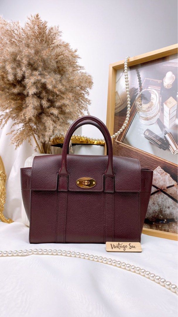 Mulberry deals new bayswater