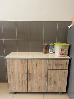 (Category: ) located in . Submitted by prelovrr (Listing ID 1253427093, Image 1). Description: .