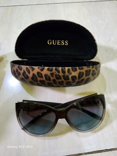 (Kategori: ) berada di . Dikirim oleh indonesia136247 (ID iklan 1253433879, Gambar 1). Deskripsi: .