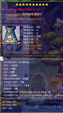 (Category: ) located in . Submitted by hottomatogg (Listing ID 1253344500, Image 1). Description: .