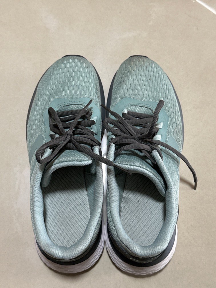 Kalenji Shoes for Women from Decathlan, Women's Fashion, Footwear ...