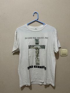kaos baju vintage
