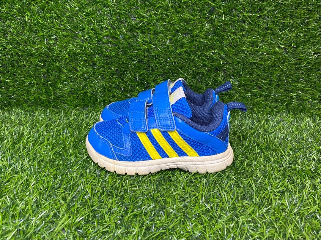 Adidas 13.5 clearance