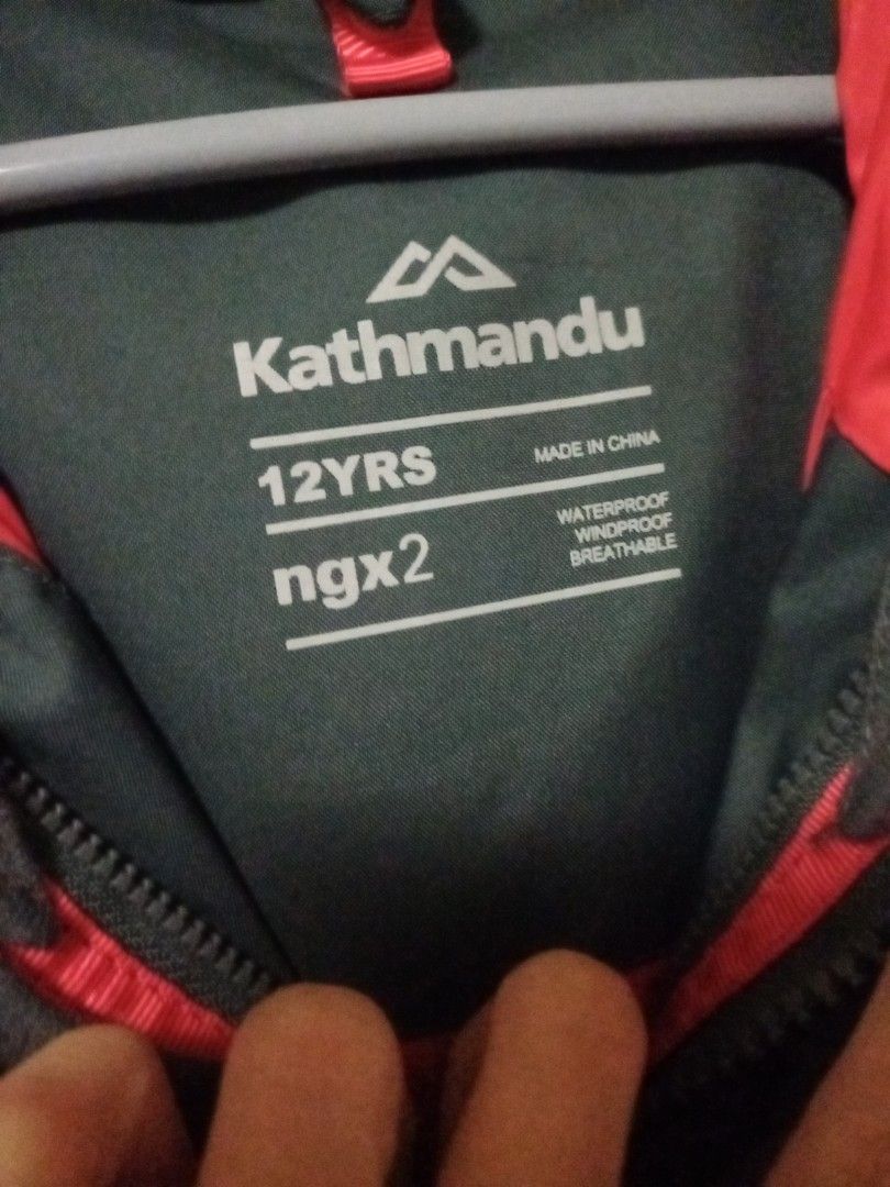 Ngx2 waterproof online
