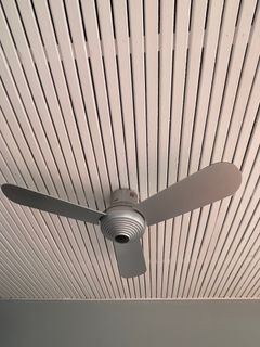 (Category: ) located in . Submitted by choochooyou (Listing ID 1253466870, Image 1). Description: .