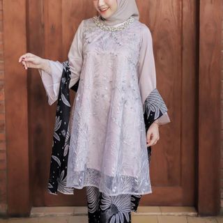 (Kategori: ) berada di . Dikirim oleh allyouneeds_ (ID iklan 1253408205, Gambar 1). Deskripsi: .