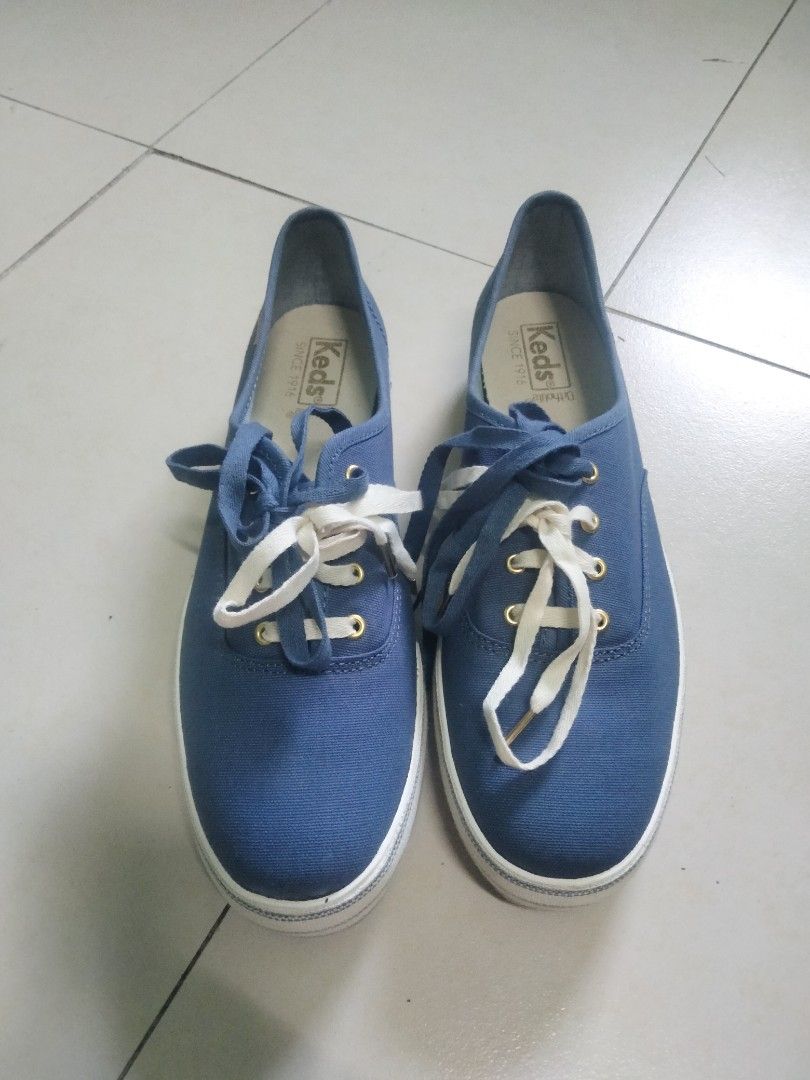 Keds shoes on Carousell