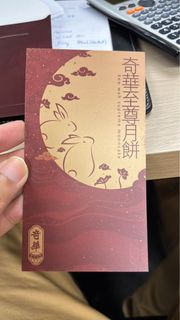 （分類：）位於 。 由 shoeyee807 提交（商品編號 1253364622，圖片 1）。簡介： 。