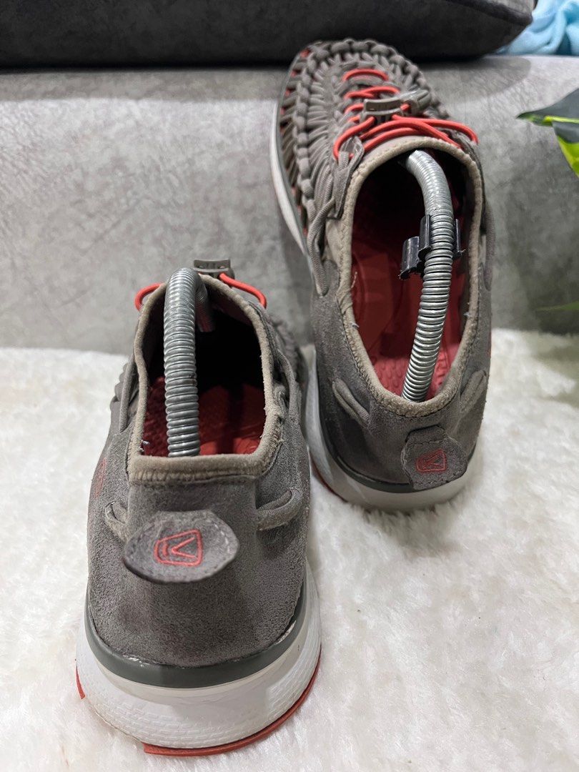 Men's keen uneek 02 sandals online