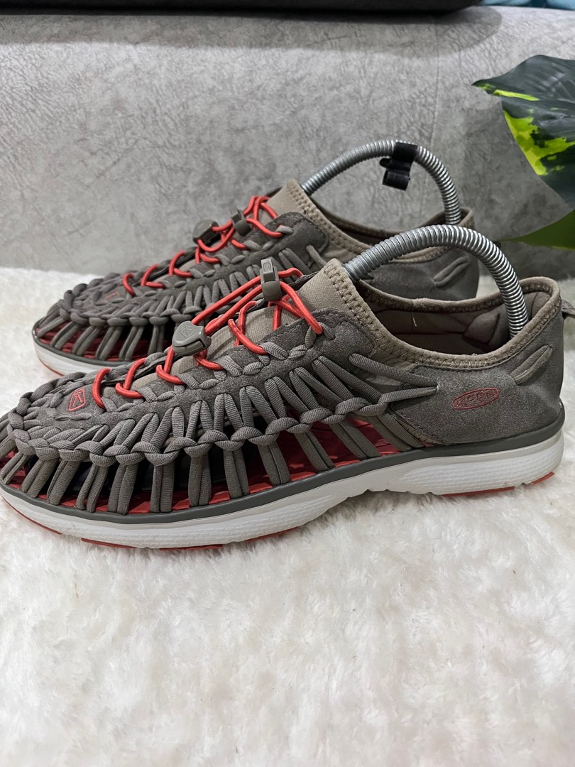 Keen uneek online 02