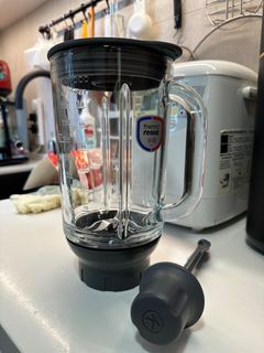 （分類：）位於 。 由 estherckc 提交（商品編號 1253374225，圖片 1）。簡介： 。