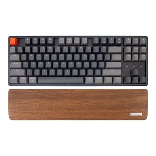 （分類：）位於 。 由 kolalaa 提交（商品編號 1253364751，圖片 1）。簡介： 。