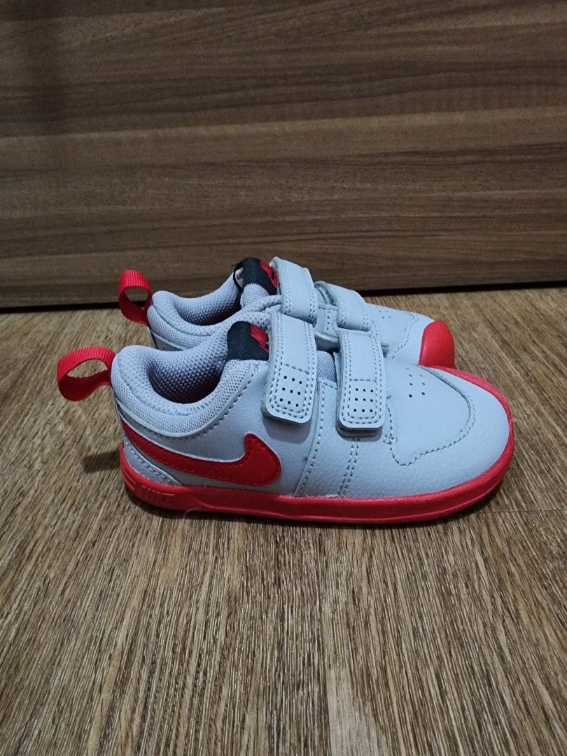 Boys shop nike 72
